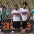 الزمالك يختبر انطلاقته القوية ضد الاسماعيلي الزمالك يختبر انطلاقته القوية ضد الاسماعيلي