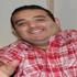 شريف إسماعيل لـ''مصراوي'': استعد لأول ألبوماتي شريف إسماعيل لـ''مصراوي'': استعد لأول ألبوماتي