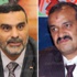 حبس خالد الأزهري 4 أيام بتهمة معاونة «البلتاجي» على الفرار من العدالة