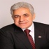 صباحى: منسق حملتي سيتولى منصب رئيس ديوان الجمهورية صباحى: منسق حملتي سيتولى منصب رئيس ديوان الجمهورية