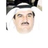 محمد الكندري: تقديم اختبارات المرحلة الثانوية يوماً