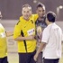 أخبار الاتحاد الجمعه 20 ابريل 2012 أخبار الاتحاد الجمعه 20 ابريل 2012