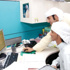 أكثر من 260 قطاعاً يدرب نحو 960 طالباً بجامعة البحرين أكثر من 260 قطاعاً يدرب نحو 960 طالباً بجامعة البحرين
