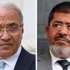 فيديو.شفيق: مرسى فاكر نفسه مدرس إبتدائى