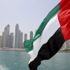 دبي تبدأ تفعيل التحالف الاستراتيجي للطباعة ثلاثية الأبعاد دبي تبدأ تفعيل التحالف الاستراتيجي للطباعة ثلاثية الأبعاد