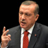 أردوغان يؤكد مجددا أن على الأسد الرحيل