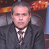 فيديو: شقيق محمد حسان لـ(عكاشة): سعداء بما تقول من حقائق ودمت لخدمة الوطن فيديو: شقيق محمد حسان لـ(عكاشة): سعداء بما تقول من حقائق ودمت لخدمة الوطن