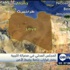 البرلمان الليبي يفقد عضوين قبل حسم مصير 4 وزراء في حكومة زيدان