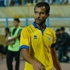 مباشر الدوري المصري - انتهت .. الإسماعيلي 3-0 الرجاء