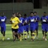 أخبار النصر الاحد 29 يوليو 2012 أخبار النصر الاحد 29 يوليو 2012