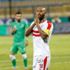 محمد شبانة : الزمالك يطالب بتدخل وزارة الرياضة في قضية غرامات شيكابالا