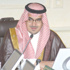 دخول العائلات إلى الملاعب غير صحيح جملة وتفصيلا