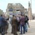 ضبط عناصر خطرة في حملة بقيادة مدير أمن القليوبية ضبط عناصر خطرة في حملة بقيادة مدير أمن القليوبية