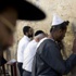 مزيد من المتطرفين اليهود يدعون الى اعادة بناء الهيكل مكان الاقصى مزيد من المتطرفين اليهود يدعون الى اعادة بناء الهيكل مكان الاقصى