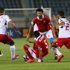 فيديو - هل يكسر الأهلي عقدة ' دور المجموعات ' في تونس؟