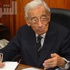 «الشروق» تنشر يوميات بطرس بطرس غالى بين النيل والقدس «3»