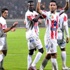 الوداد البيضاوي يضع قدما في دوري المجموعات - كرة القدم - كأس الاتحاد الأفريقي