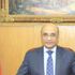 وزير العدل لـ خالد ميري: تجديد حبس المتهمين أون لاين في القضايا الجنائية (فيديو)