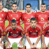 الأهلي المصري يستقر على خوض نهائي إفريقيا بملعب المقاولون العرب