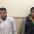 ضبط 6 مطلوبين فى قضية بلطجة بعزبة البرج بدمياط