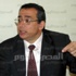 «البرنس»: تظاهرات 24 أغسطس تستخدم فزاعة «الإخوان» لتنفيذ أجندات خاصة