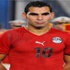 خاص - وسطاء ينهون أزمة عيد مع الزمالك .. وتوقعات بإتفاق خلال ساعات