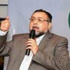 السلطات المصرية تعتقل قياديين في تحالف مؤيد للاخوان