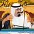 مجلس الوزراء يوافق على تنفيذ مشروع النقل العام في الرياض .. والمدن الأخرى بعد انتهاء الدراسة مجلس الوزراء يوافق على تنفيذ مشروع النقل العام في الرياض .. والمدن الأخرى بعد انتهاء الدراسة