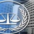 انضمام 9 قضاة للمحكمة الجنائية برواندا انضمام 9 قضاة للمحكمة الجنائية برواندا