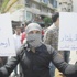 المالكي للساعين إلى عزله: هاتوا ما عندكم... وموتوا بغيظكم المالكي للساعين إلى عزله: هاتوا ما عندكم... وموتوا بغيظكم