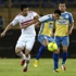 قطار الزمالك يدهس الإسماعيلي بثنائية في طريقه للتربع على القمة قطار الزمالك يدهس الإسماعيلي بثنائية في طريقه للتربع على القمة