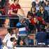 ريال مدريد يعوض "ضحية" تعصب جماهير اوساسونا - كرة القدم - الدوري الإسباني ريال مدريد يعوض "ضحية" تعصب جماهير اوساسونا - كرة القدم - الدوري الإسباني