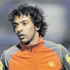 القرون يقود مفاوضات انتقال الشهراني إلى الهلال