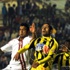 خاص ـ جعفر : لن أرحل عن الزمالك وسأتفاوض عبر النحاس خاص ـ جعفر : لن أرحل عن الزمالك وسأتفاوض عبر النحاس