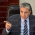 اليوم.. وزير البيئة يفتتح خط الوقود البديل بـ«أسمنت العامرية»