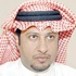 التمييز تنظر سحب جنسية الجبر 20 يناير