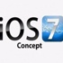 فيديو/ نظام iOS 7 ليس مجرد تحديث شكلي