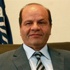 ضبط عاطل محكوم عليه في قضية مخدرات بالعياط