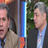 بلاغ يطالب بعزل وزير الداخلية بسبب توفيق عكاشة