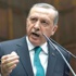 أردوغان يدعو الزعيم الديني "غولن" لعدم إثارة الفوضى والبلبلة في البلاد