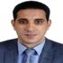 البنزرتي يبرئ عموتا البنزرتي يبرئ عموتا