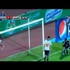 أهداف مباراة الأهلي وتليفونات بني سويف 2-0 الدوري المصري