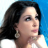 اليسا تخطف الأنظار بساعة المعابر الذهبية الفاخرة اليسا تخطف الأنظار بساعة المعابر الذهبية الفاخرة