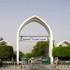 جامعة المنيا تؤهل خريجها لسوق العمل من بداية ملتقى المستقبل