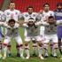الكويت الكويتي يسحق راديانت بسباعية