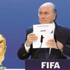 مسؤول في "فيفا" يشير لإمكانية سحب كأس العالم من قطر وروسيا في حال ثبوت فساد