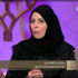 "الشبابي للإبداع" ينظم أمسية فنية الثلاثاء المقبل