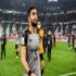 فيفا يسلط الضوء على أيمن أشرف.. "من رحم المعاناة يولد الأمل"