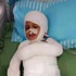 أنا… أحمد الدوابشة