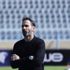 الإسماعيلى يغرم لاعبيه 50 ألف جنيه عقب وداع الكأس.. ومطالب برحيل «جوميز» الإسماعيلى يغرم لاعبيه 50 ألف جنيه عقب وداع الكأس.. ومطالب برحيل «جوميز»